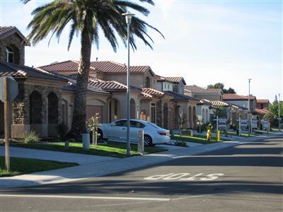 3329 Arya Way, Carmichael, CA 95608 photo 2