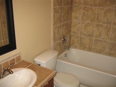 3329 Arya Way, Carmichael, CA 95608 photo 5
