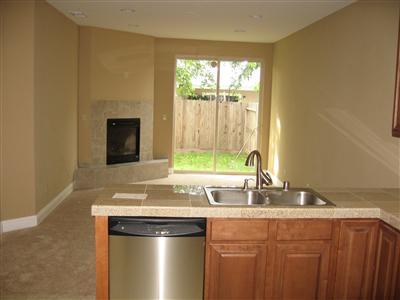 3329 Arya Way, Carmichael, CA 95608 photo 4