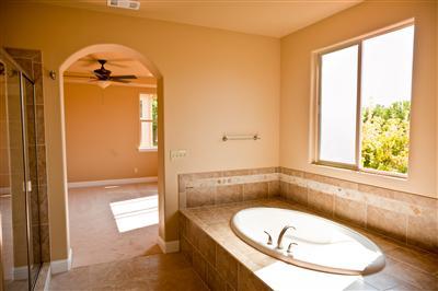 3333 Arya Way, Carmichael, CA 95608 photo 5