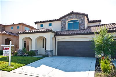 3333 Arya Way, Carmichael, CA 95608 photo 1
