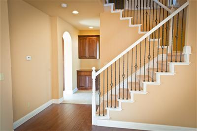 3333 Arya Way, Carmichael, CA 95608 photo 4