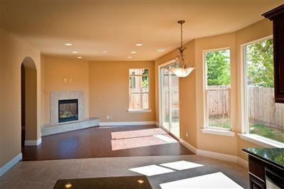 3333 Arya Way, Carmichael, CA 95608 photo 3