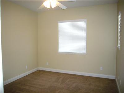 3024 Omega Way, Modesto, CA 95355 photo 7