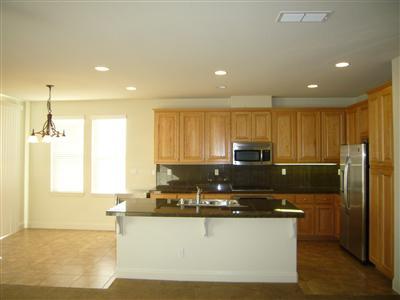 3024 Omega Way, Modesto, CA 95355 photo 5