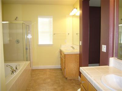 3024 Omega Way, Modesto, CA 95355 photo 9