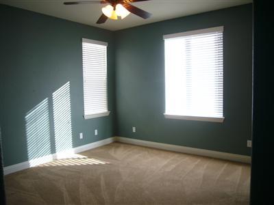 3024 Omega Way, Modesto, CA 95355 photo 6