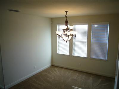 3024 Omega Way, Modesto, CA 95355 photo 3