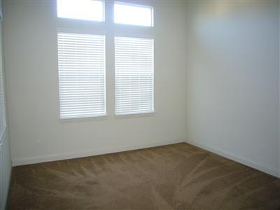 3024 Omega Way, Modesto, CA 95355 photo 2