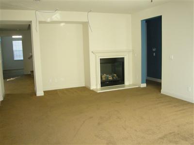 3024 Omega Way, Modesto, CA 95355 photo 4