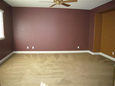 3024 Omega Way, Modesto, CA 95355 photo 8