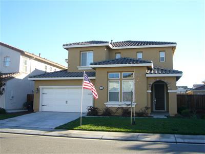 3024 Omega Way, Modesto, CA 95355 photo 1
