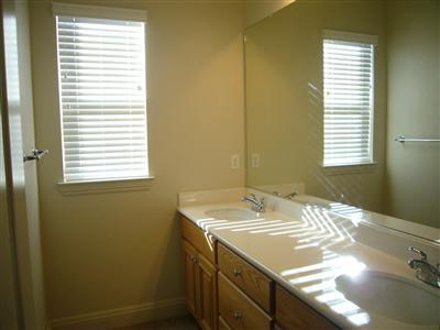 3024 Omega Way, Modesto, CA 95355 photo 10