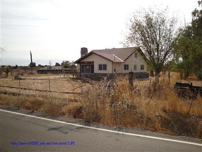 10900 E Tokay Colony Rd, Lodi, CA 95240 photo 1