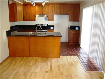 2213 Bueno Dr, Davis, CA 95616 photo 2