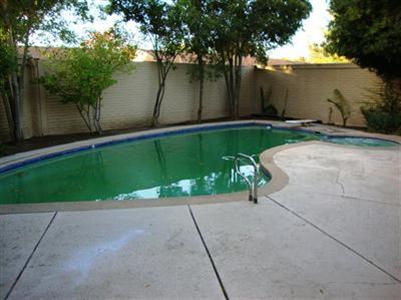 2213 Bueno Dr, Davis, CA 95616 photo 7