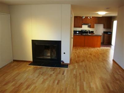 2213 Bueno Dr, Davis, CA 95616 photo 4
