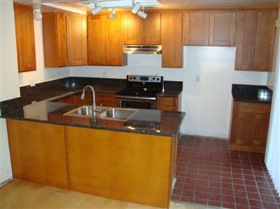 2213 Bueno Dr, Davis, CA 95616 photo 3