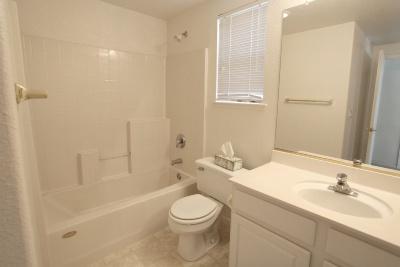 3915 Alegre Way, Davis, CA 95618 photo 10