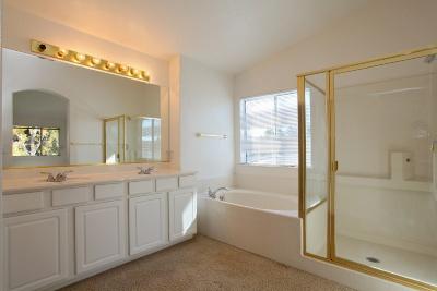 3915 Alegre Way, Davis, CA 95618 photo 8