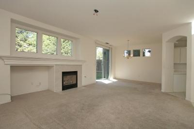 3915 Alegre Way, Davis, CA 95618 photo 12