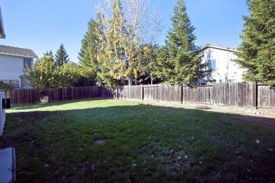 3915 Alegre Way, Davis, CA 95618 photo 2