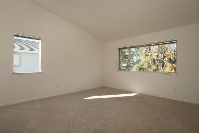 3915 Alegre Way, Davis, CA 95618 photo 7