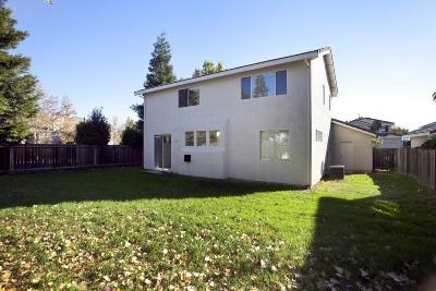 3915 Alegre Way, Davis, CA 95618 photo 3
