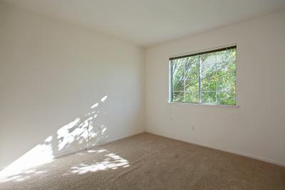 3915 Alegre Way, Davis, CA 95618 photo 9