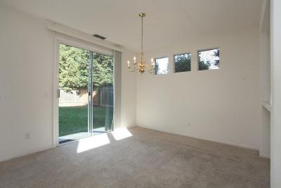 3915 Alegre Way, Davis, CA 95618 photo 4