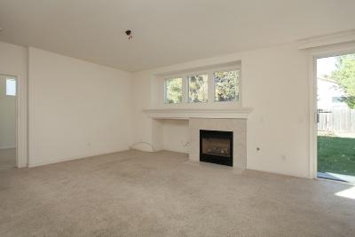 3915 Alegre Way, Davis, CA 95618 photo 5
