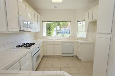 3915 Alegre Way, Davis, CA 95618 photo 6