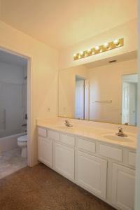 3915 Alegre Way, Davis, CA 95618 photo 13