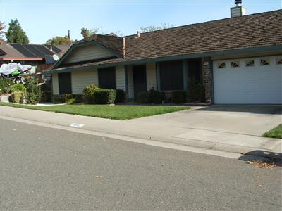 8002 Fairlands Way, Antelope, CA 95843 photo 1