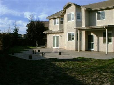 1992 Judith Ct, Escalon, CA 95320 photo 11