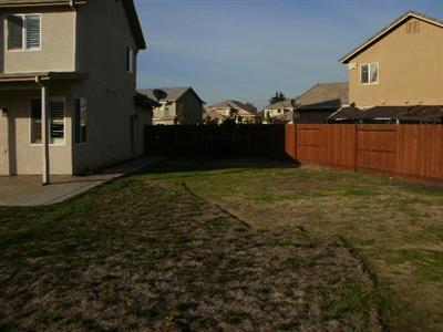1992 Judith Ct, Escalon, CA 95320 photo 10