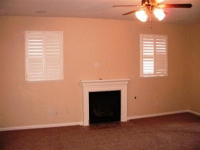 1992 Judith Ct, Escalon, CA 95320 photo 3