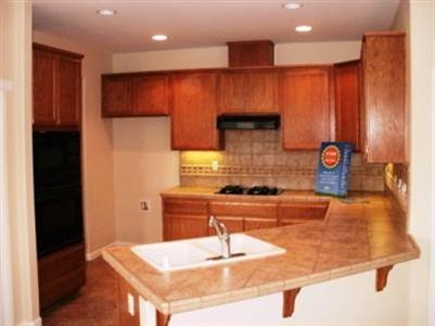 1992 Judith Ct, Escalon, CA 95320 photo 6