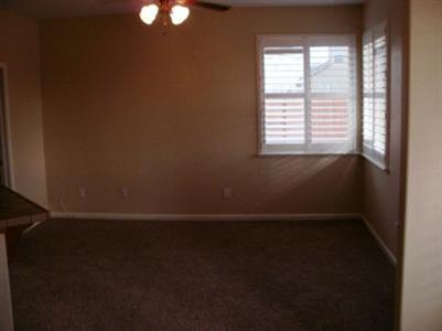 1992 Judith Ct, Escalon, CA 95320 photo 5