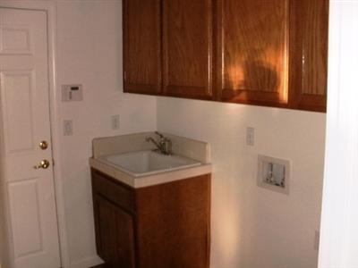 1992 Judith Ct, Escalon, CA 95320 photo 9