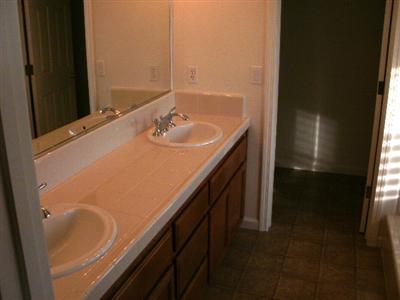 1992 Judith Ct, Escalon, CA 95320 photo 8