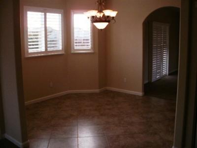 1992 Judith Ct, Escalon, CA 95320 photo 4