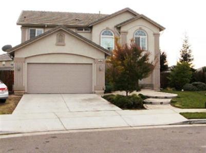 1992 Judith Ct, Escalon, CA 95320 photo 1