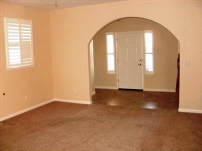 1992 Judith Ct, Escalon, CA 95320 photo 2