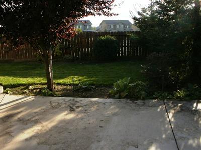 1992 Judith Ct, Escalon, CA 95320 photo 12