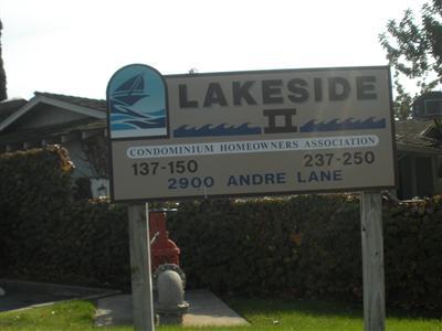 2900 Andre Ln #148, Turlock, CA 95382 photo 1