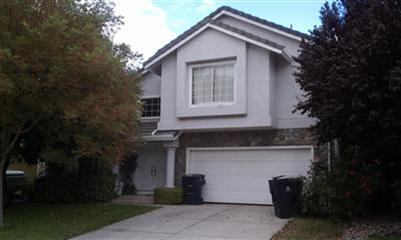 481 Krider Ct, Tracy, CA 95376 photo 1