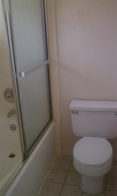 481 Krider Ct, Tracy, CA 95376 photo 5