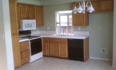 481 Krider Ct, Tracy, CA 95376 photo 8