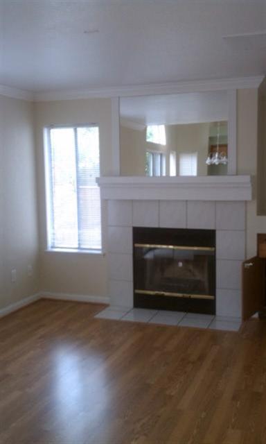 481 Krider Ct, Tracy, CA 95376 photo 6